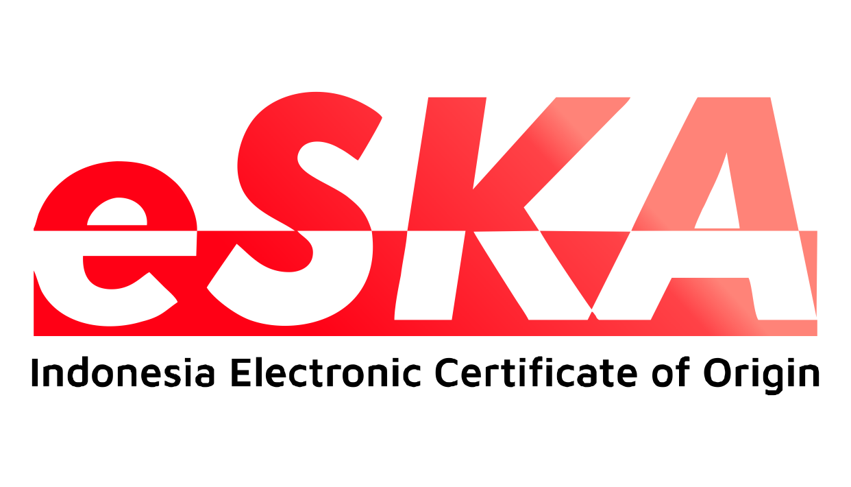 e-SKA — Kemendag